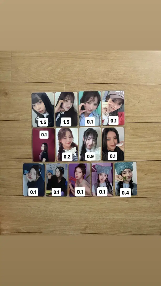 thumbnail-2